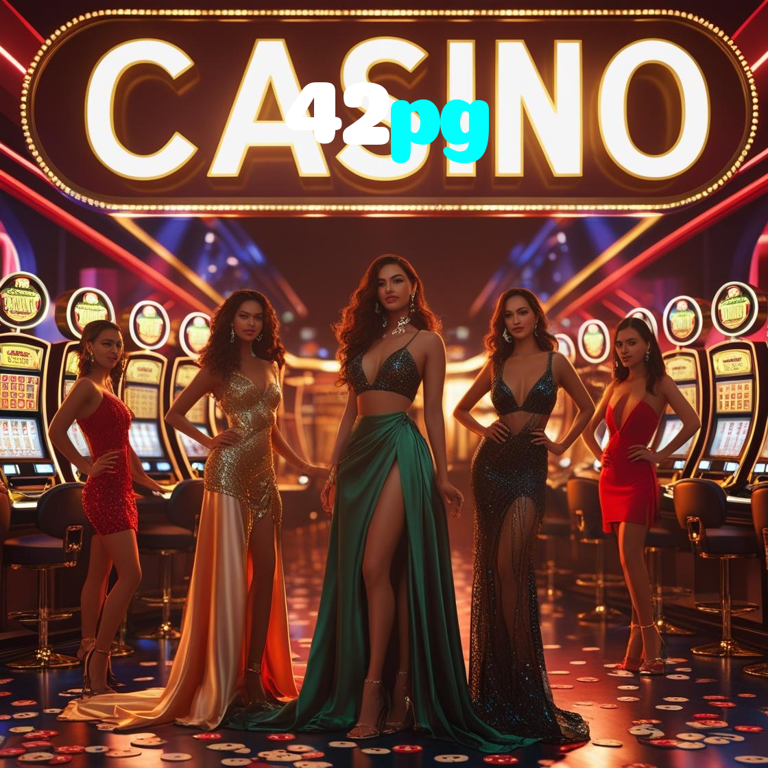 42pg:Cada jogada no blackjack é uma chance de conquistar vitórias!