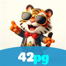 42pg:Jogue poker, slots e aposte no futebol ao vivo com confiança!