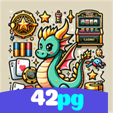 42pg：Prepare-se para as melhores vitórias! Jogue em nosso cassino online!