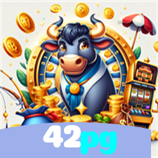 42pg:Aposte no seu time e ganhe prêmios incríveis com poker e roleta!