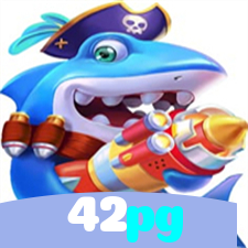 42pg:Jogue no cassino online e aposte no futebol para ganhar grandes prêmios!
