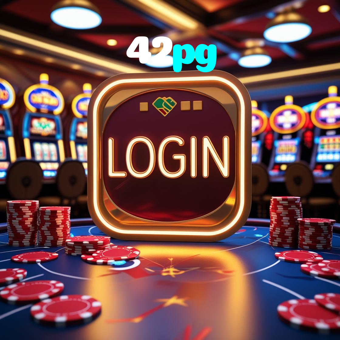 42pg:Poker, roleta e apostas no futebol online, onde sua sorte brilha!