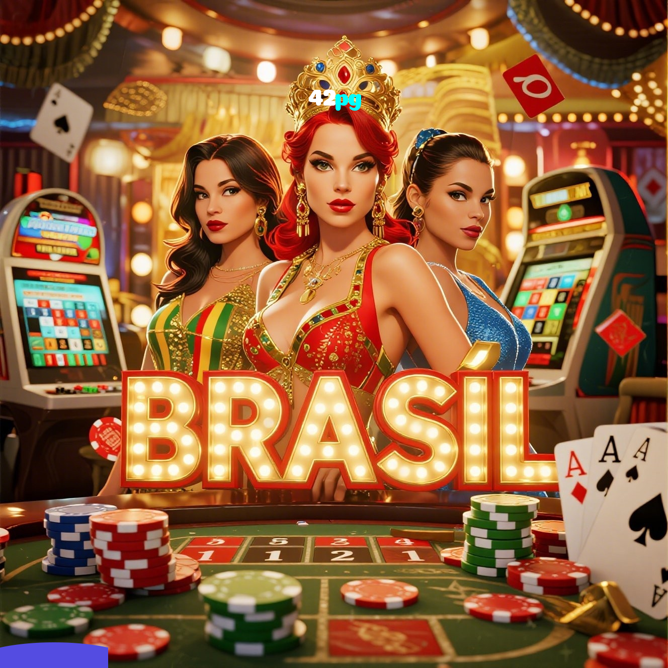42pg：A emoção de jogar futebol online é ainda maior quando você vence!