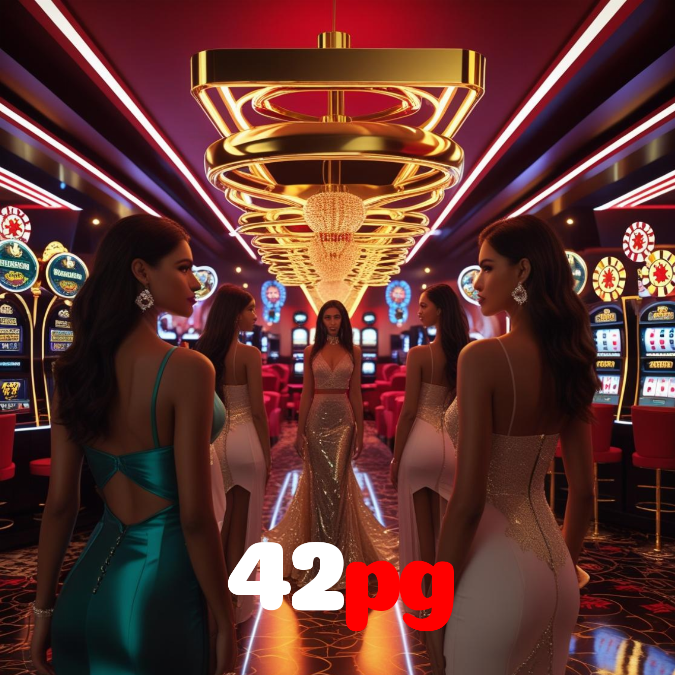 42pg:Aposte no futebol e ganhe em jogos de cassino como roleta e blackjack!