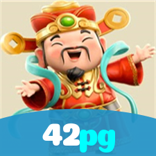 42pg：Aposte agora nas roletas e conquiste prêmios fantásticos!