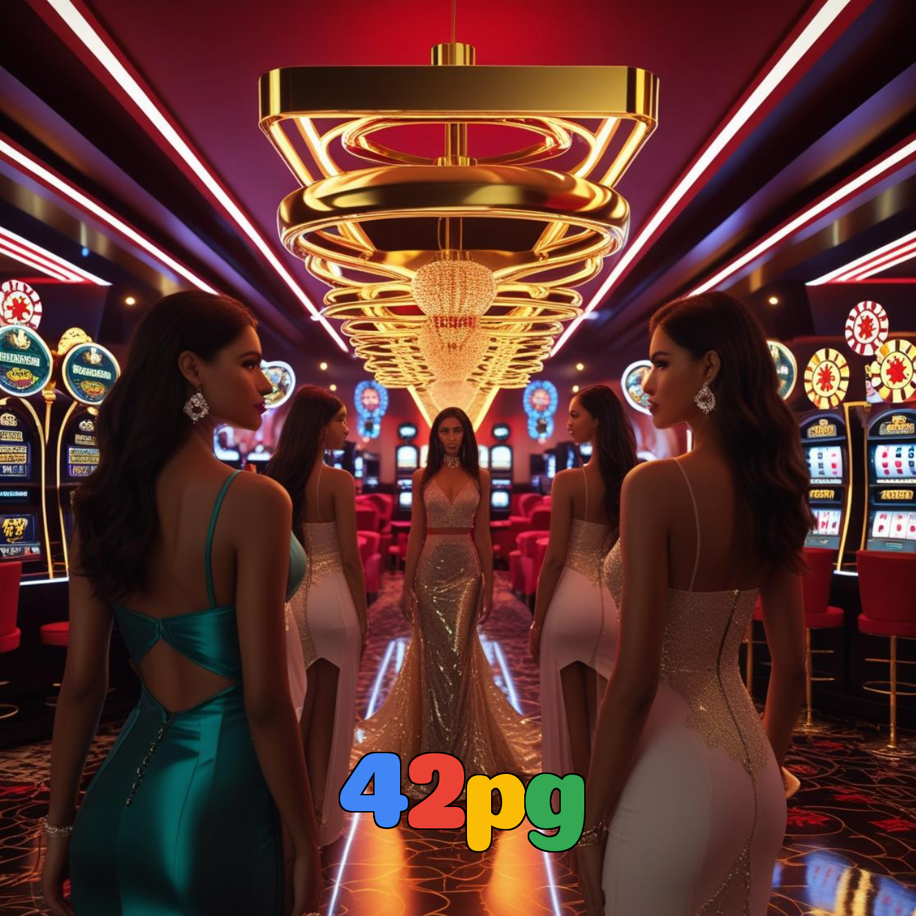 42pg:Aposte no futebol e ganhe grandes prêmios com jogos de blackjack!