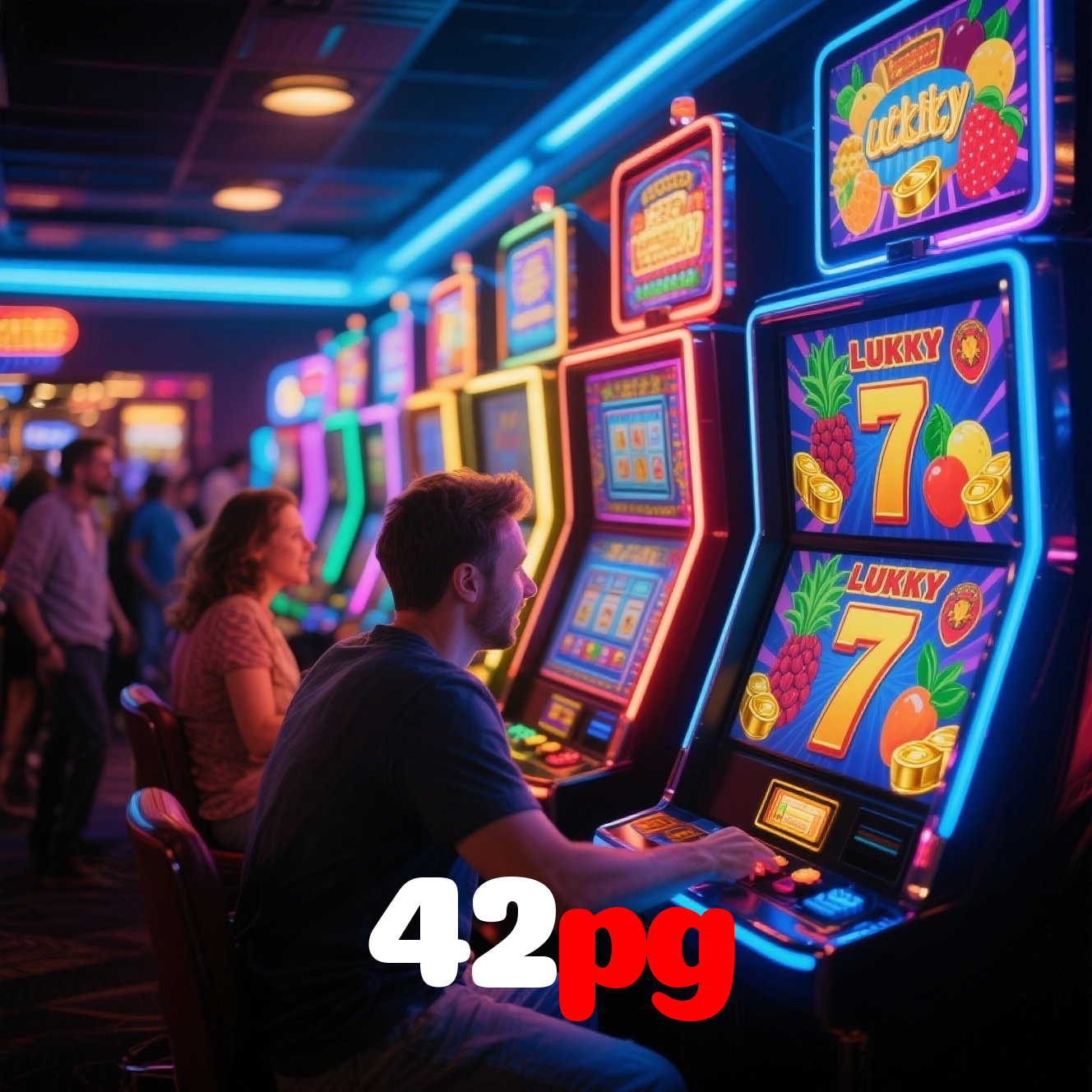 42pg:Jogue poker, roleta e aposte no futebol para uma experiência épica!