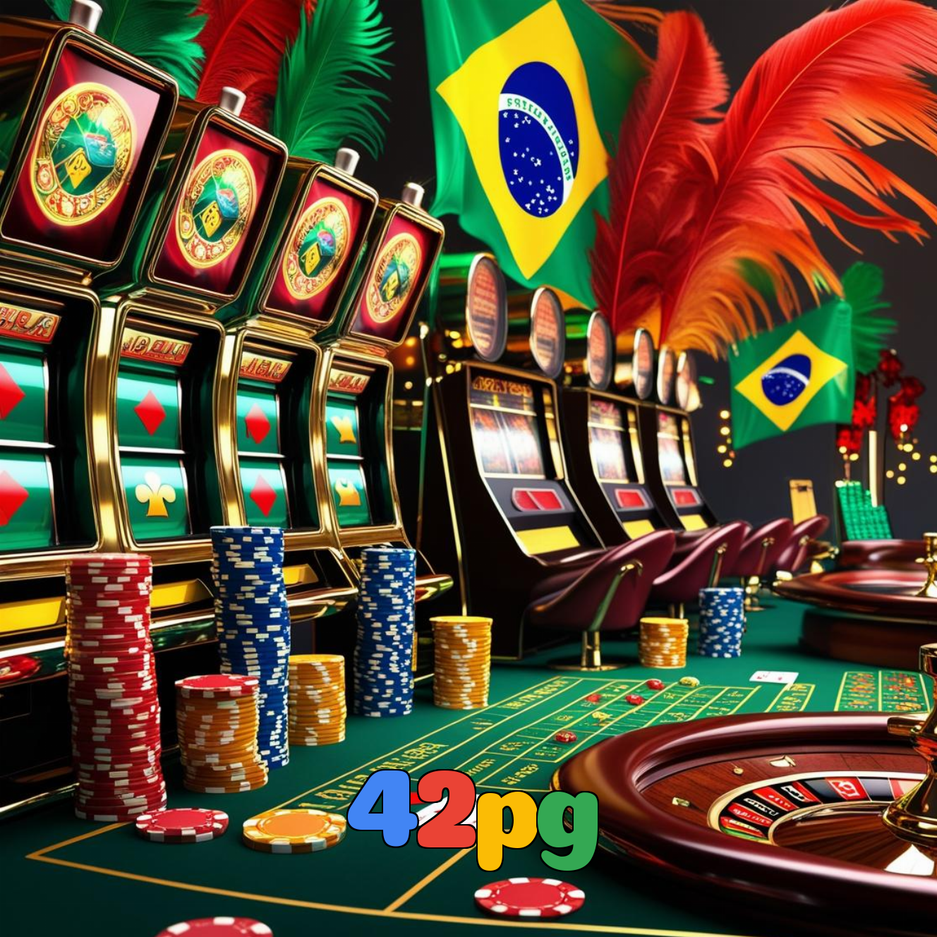 42pg:Aposte no futebol e jogue blackjack para grandes vitórias!