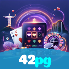 42pg:Cada rodada na roleta é uma chance de ganhar prêmios enormes!