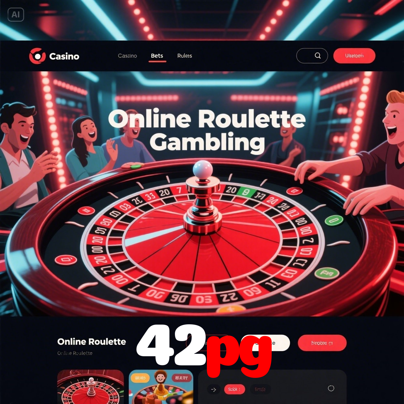 42pg:Aposte no futebol e jogue blackjack com grandes vitórias no cassino online!