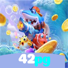 42pg:Jogue futebol online e sinta a adrenalina das grandes vitórias!