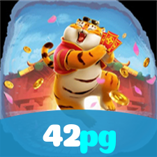 42pg：Desafie seus limites no cassino online e ganhe grandes prêmios!