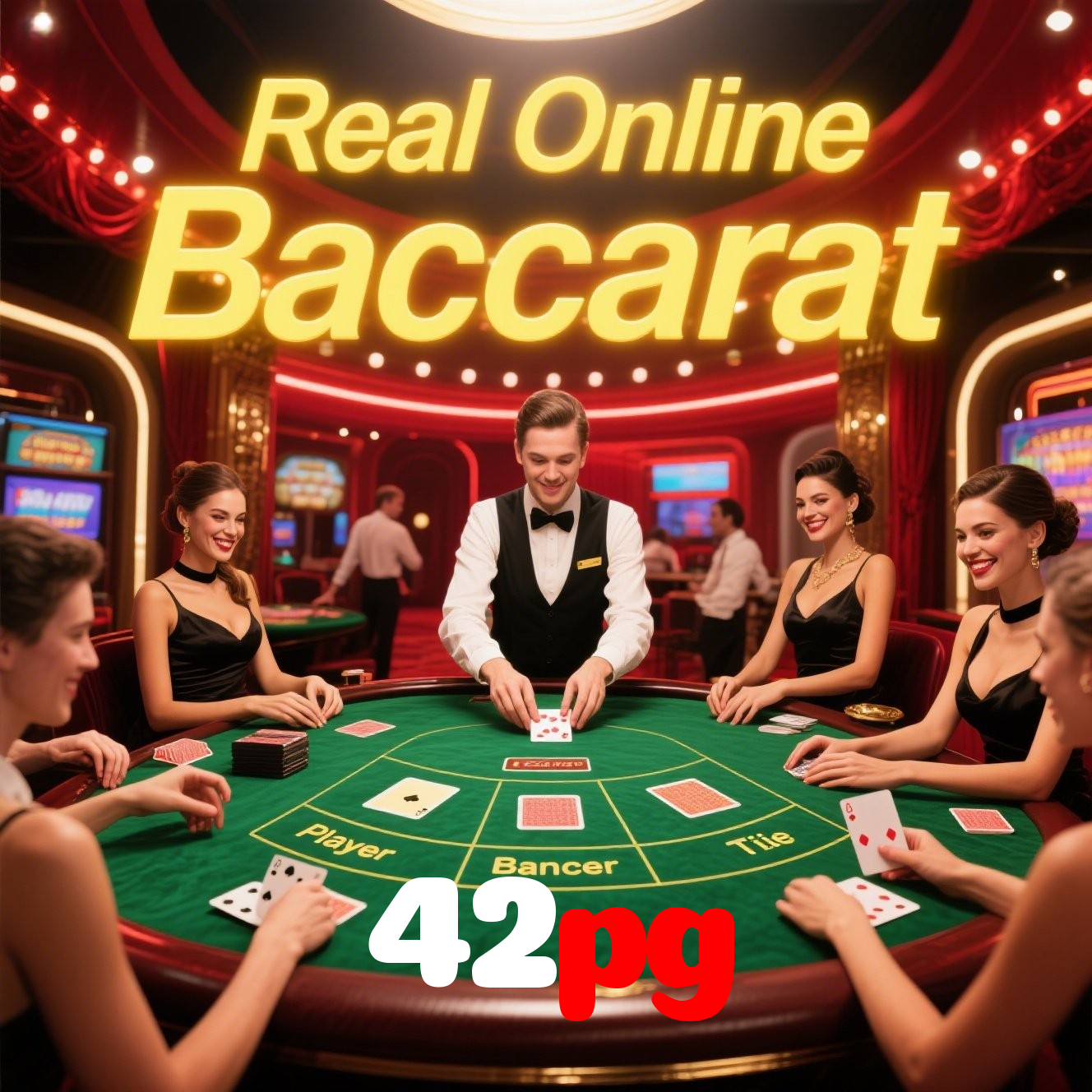 42pg:Jogue poker, aposte no futebol e vença com grandes prêmios!