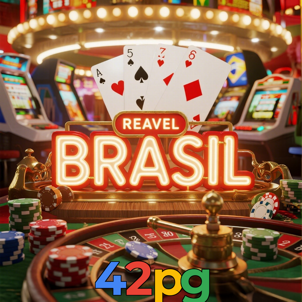 42pg:Jogue nas melhores slots e conquiste grandes jackpots!