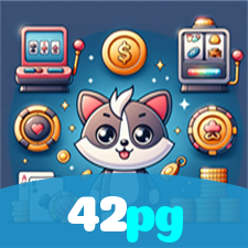 42pg:Cada giro nas roletas é uma chance de vitória! Aposte agora!