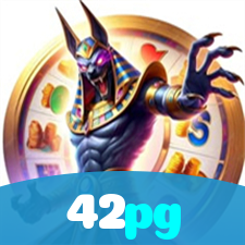 42pg：O melhor cassino para apostar no futebol e ganhar prêmios em blackjack!