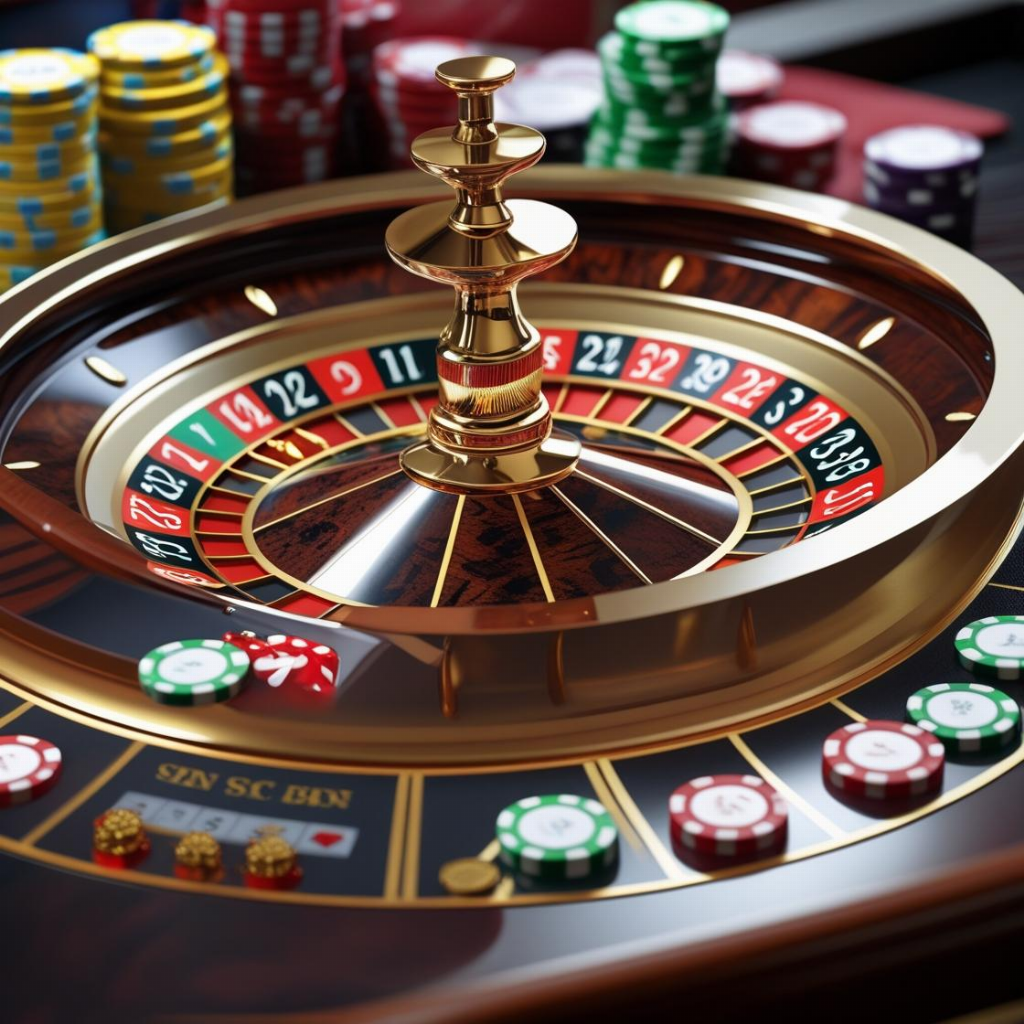 42pg:Gire as slots e conquiste o jackpot agora mesmo!