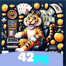 42pg：Onde sua sorte brilha: jogos de poker, roleta e apostas no futebol!