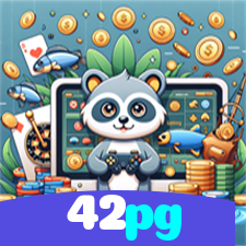42pg:No cassino online mais confiável, experimente poker, roleta e futebol ao vivo!