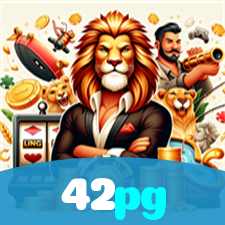 42pg：Aposte e ganhe com o futebol online, o jogo da emoção!