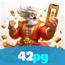 42pg:Jogue slots, aposte no futebol e conquiste vitórias épicas no cassino!