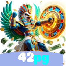 42pg：Entre no jogo e viva a emoção do futebol online!