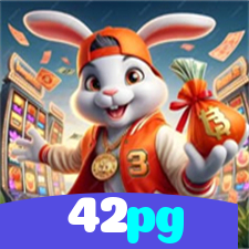 42pg：Vença no futebol e nos melhores jogos de cassino online, como poker e roleta!