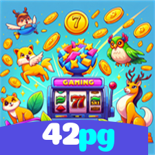 42pg：O futebol está online! Aposte agora e ganhe grandes vitórias!