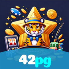 42pg：O cassino online mais seguro para apostas em futebol e diversão com roleta!
