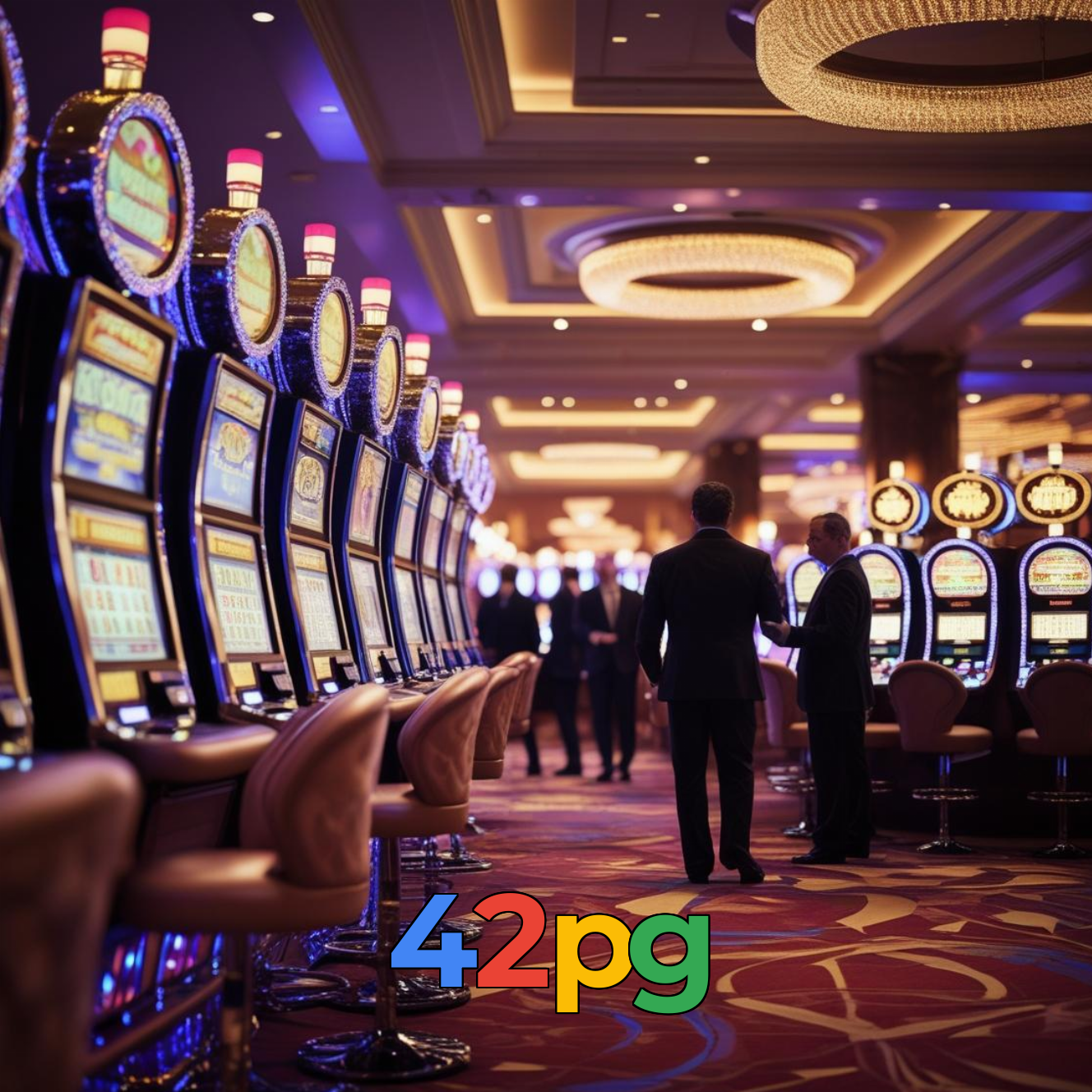 42pg:Aposte no futebol e jogue as melhores slots para grandes vitórias!