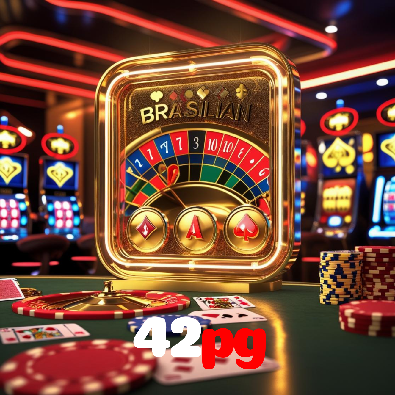 42pg:Jogue poker, aposte no futebol e vença com grandes vitórias no cassino online!