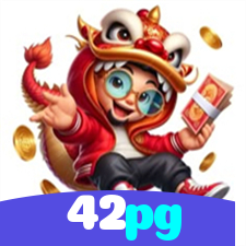 42pg:O cassino online oferece grandes prêmios! Aposte e ganhe agora!