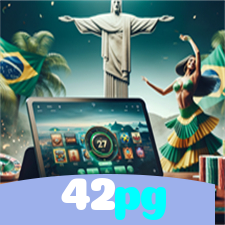 42pg：Aposte nas mesas de poker e ganhe vitórias épicas!