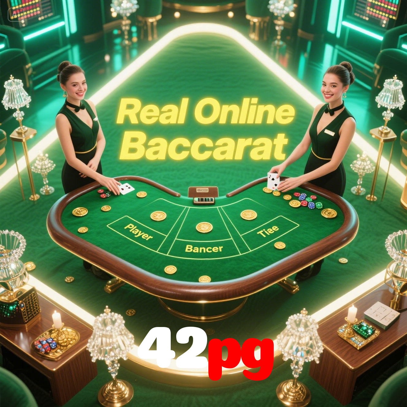 42pg:Aposte no futebol online e seja o vencedor dessa partida!