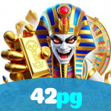 42pg：Jogue slots, blackjack e aposte no futebol para diversão e vitórias!