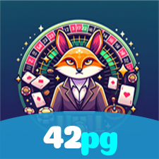 42pg:Jogue poker e prove que você é o verdadeiro campeão das cartas!