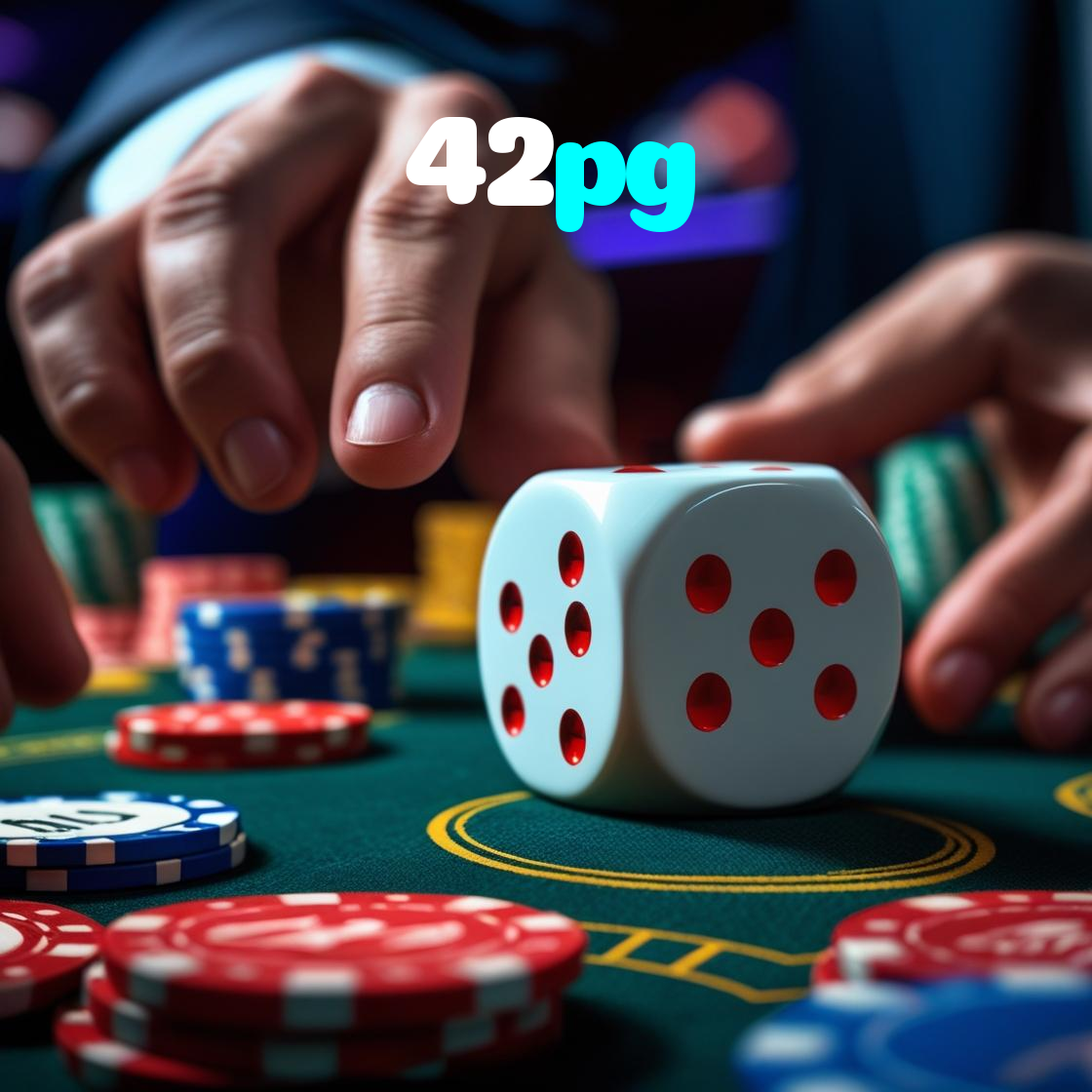 42pg:O cassino online perfeito para quem adora apostar no futebol e jogar roleta!