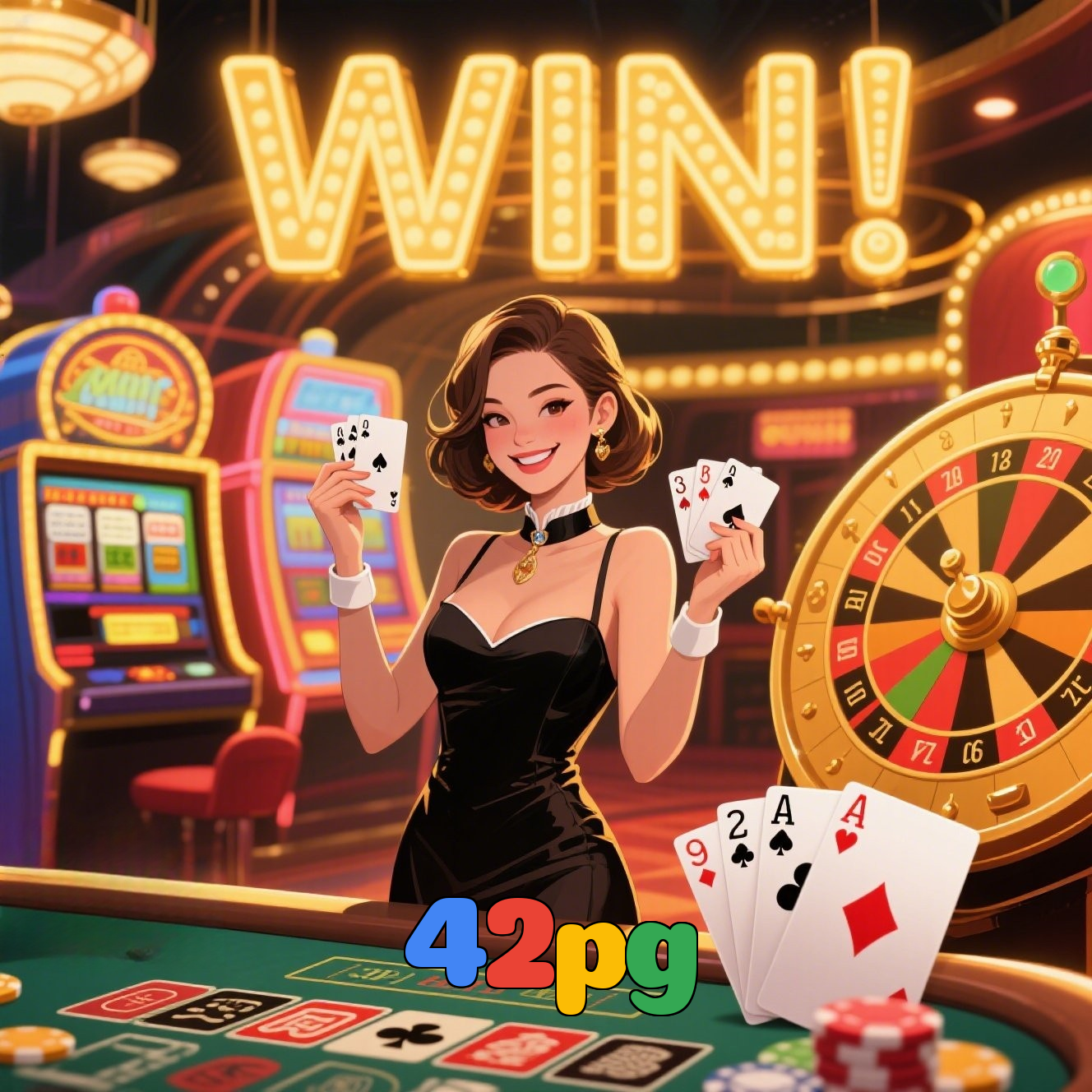 42pg:Aposte no futebol e vença nas mesas de blackjack no cassino online!