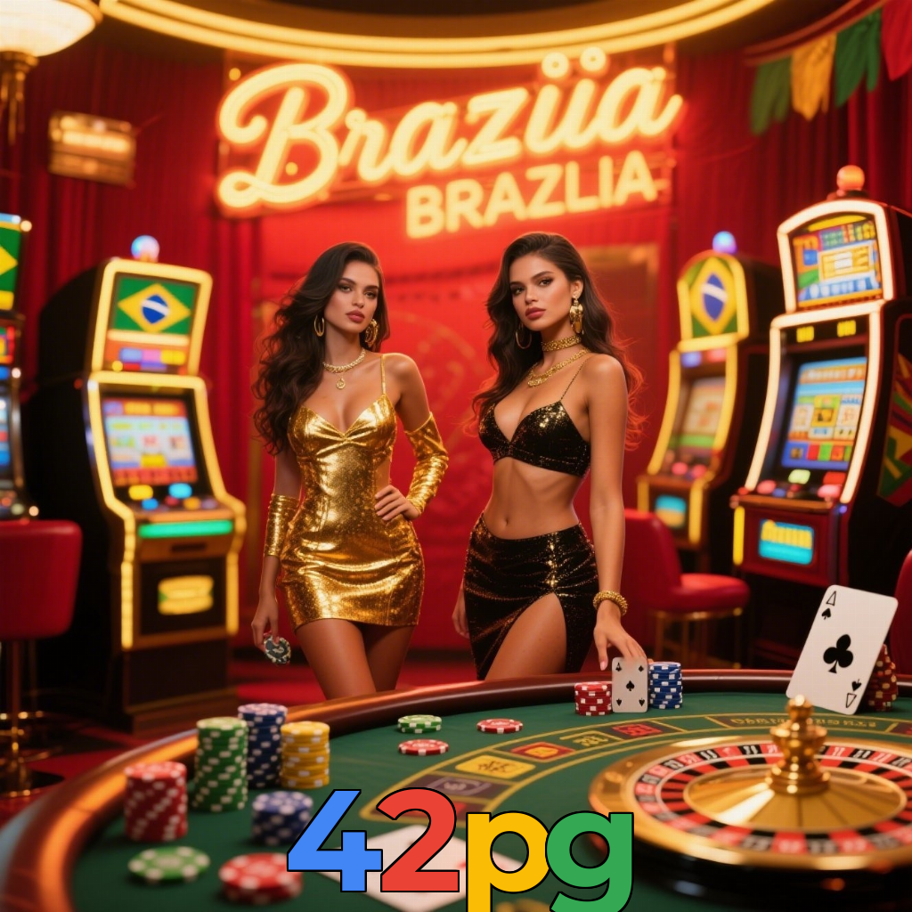 42pg:Aposte e vença no futebol online, o campo de grandes vitórias!