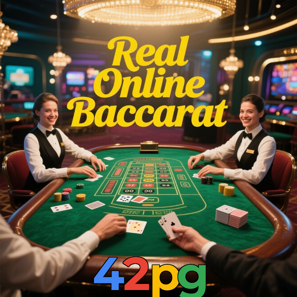 42pg：Jogue poker, aposte no futebol e ganhe prêmios incríveis em nosso cassino!