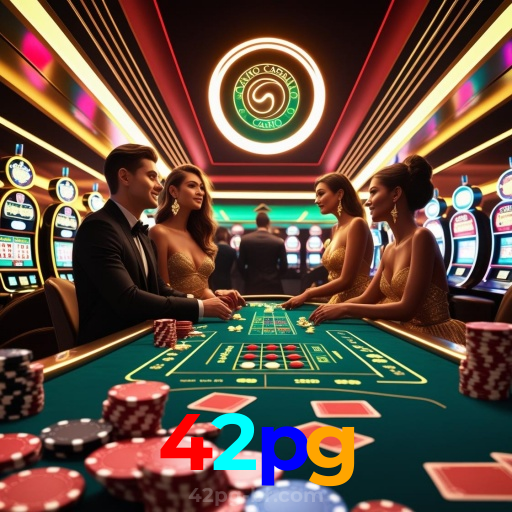 42pg:Vença no futebol online e ganhe grandes prêmios em nosso cassino!