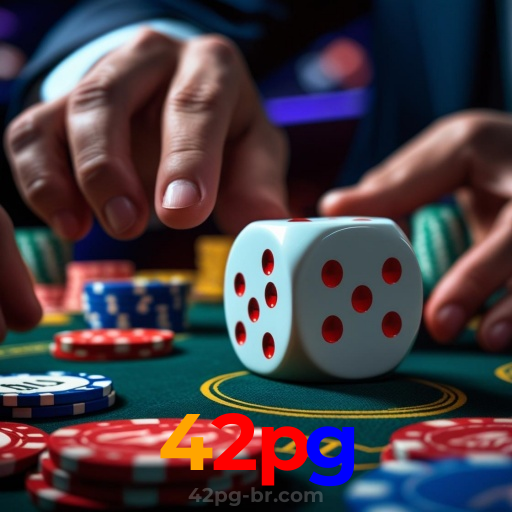 42pg：Ganhe no blackjack e aposte no futebol para uma experiência única!