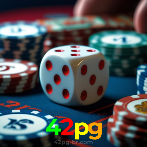 42pg:O cassino online mais seguro para apostar no futebol e jogar blackjack!