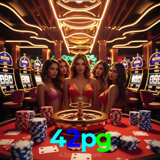 42pg:Jogue poker, roleta e aposte ao vivo no futebol online para grandes vitórias!