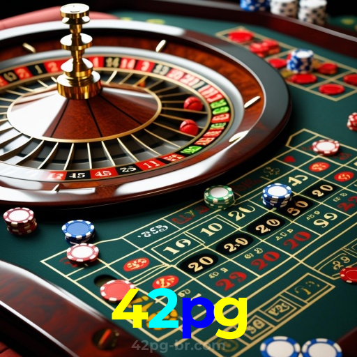 42pg：Jogue slots, blackjack e aposte ao vivo no futebol com segurança!