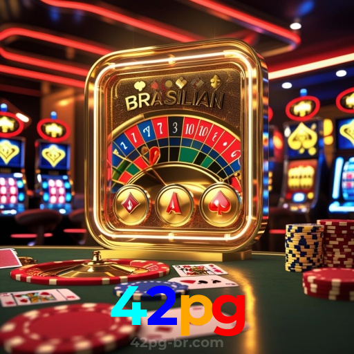 42pg:Aposte nas mesas de poker e mostre quem é o mestre das cartas!
