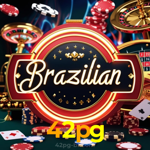 42pg:O melhor cassino online para apostar no futebol e jogar poker e blackjack!