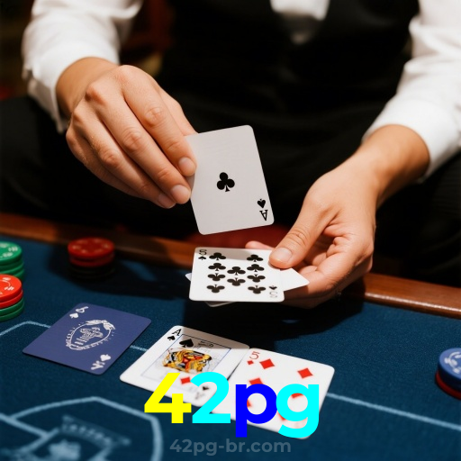 42pg：Ganhe na roleta e aposte no futebol no cassino online mais confiável!