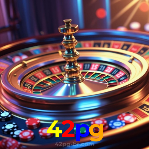 42pg:Jogue blackjack e conquiste vitórias épicas no nosso cassino online!