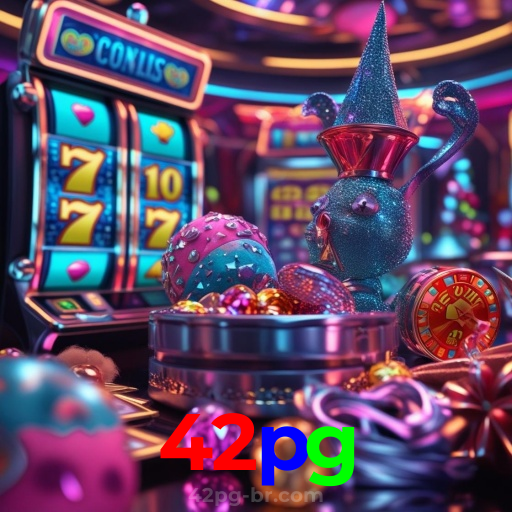 42pg：Cada jogada no blackjack é uma chance de conquistar vitórias!